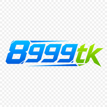 8999tk